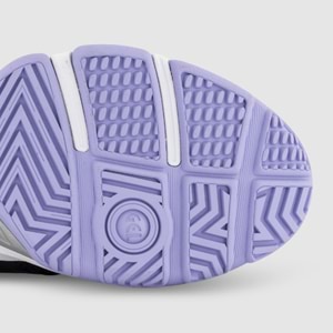 Outsole