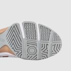 Outsole