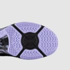 Outsole