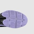 Outsole