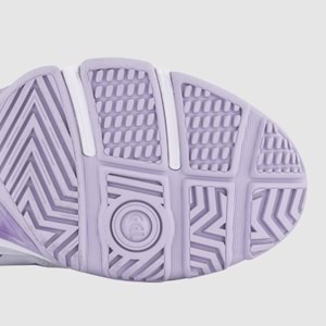 Outsole