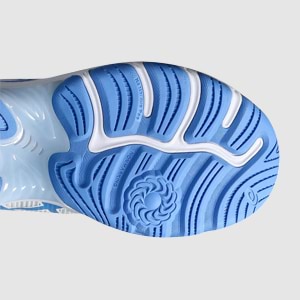 Outsole