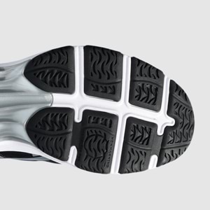 Outsole