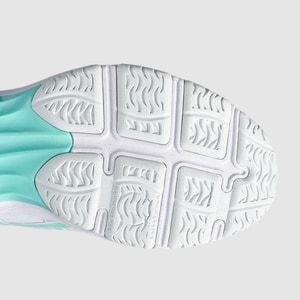 Outsole