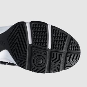 Outsole