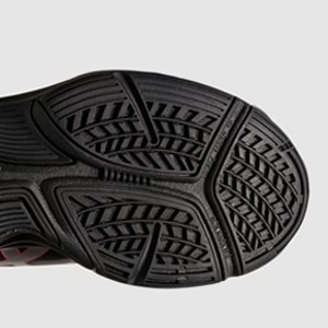 Outsole