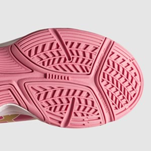 Outsole