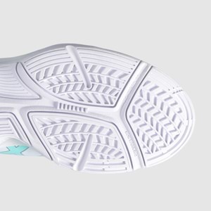 Outsole