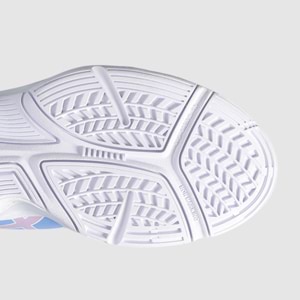 Outsole