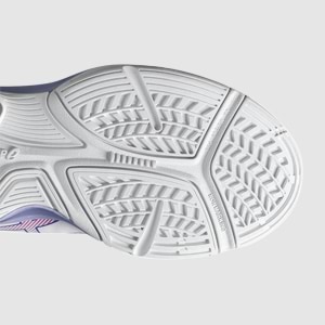 Outsole