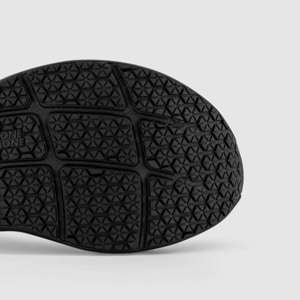 Outsole