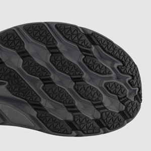 Outsole