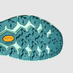 Outsole