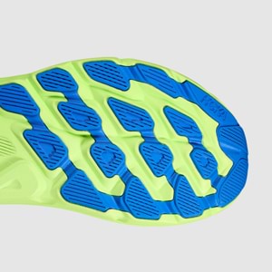 Outsole