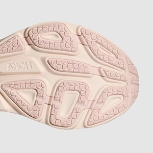 Outsole