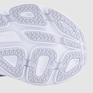 Outsole