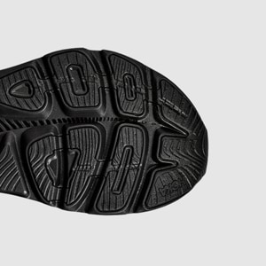 Outsole