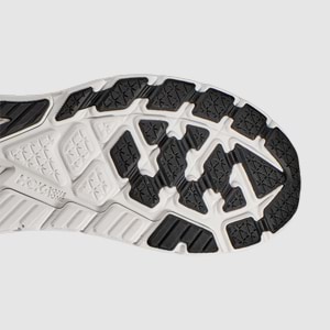 Outsole