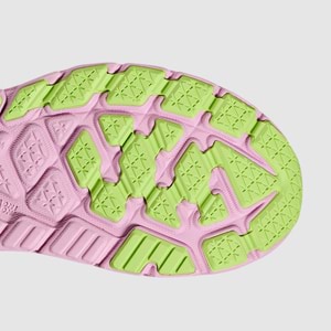 Outsole