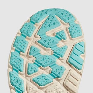 Outsole