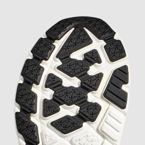 Outsole