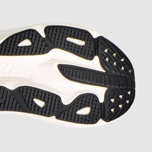 Outsole