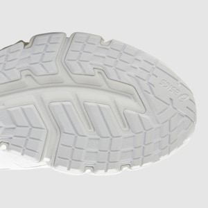 Outsole