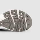 Outsole