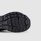 Outsole