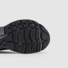 Outsole