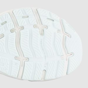 Outsole