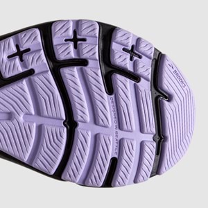 Outsole