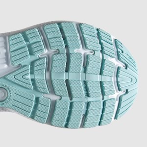 Outsole