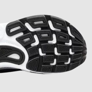 Outsole