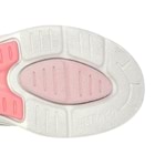 Outsole