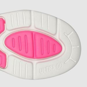 Outsole