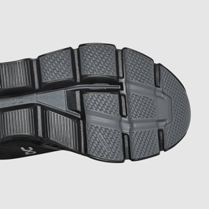 Outsole