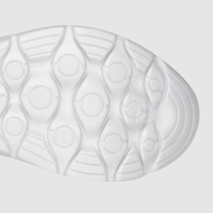 Outsole