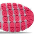 Outsole