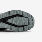 Outsole