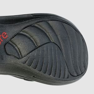 Outsole