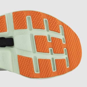 Outsole