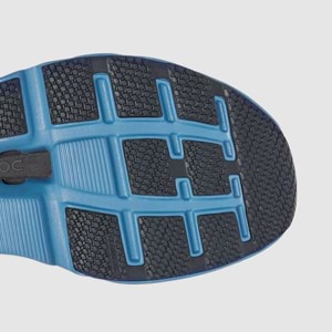 Outsole