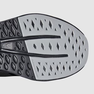 Outsole