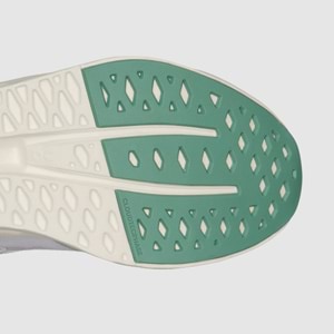 Outsole