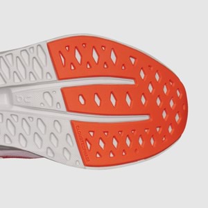 Outsole