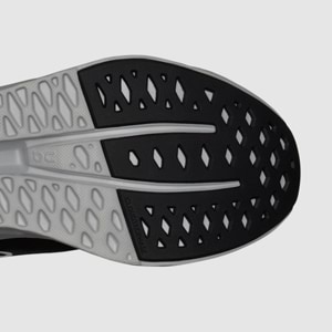 Outsole