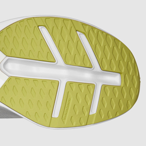 Outsole