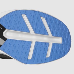 Outsole