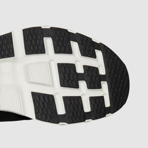 Outsole